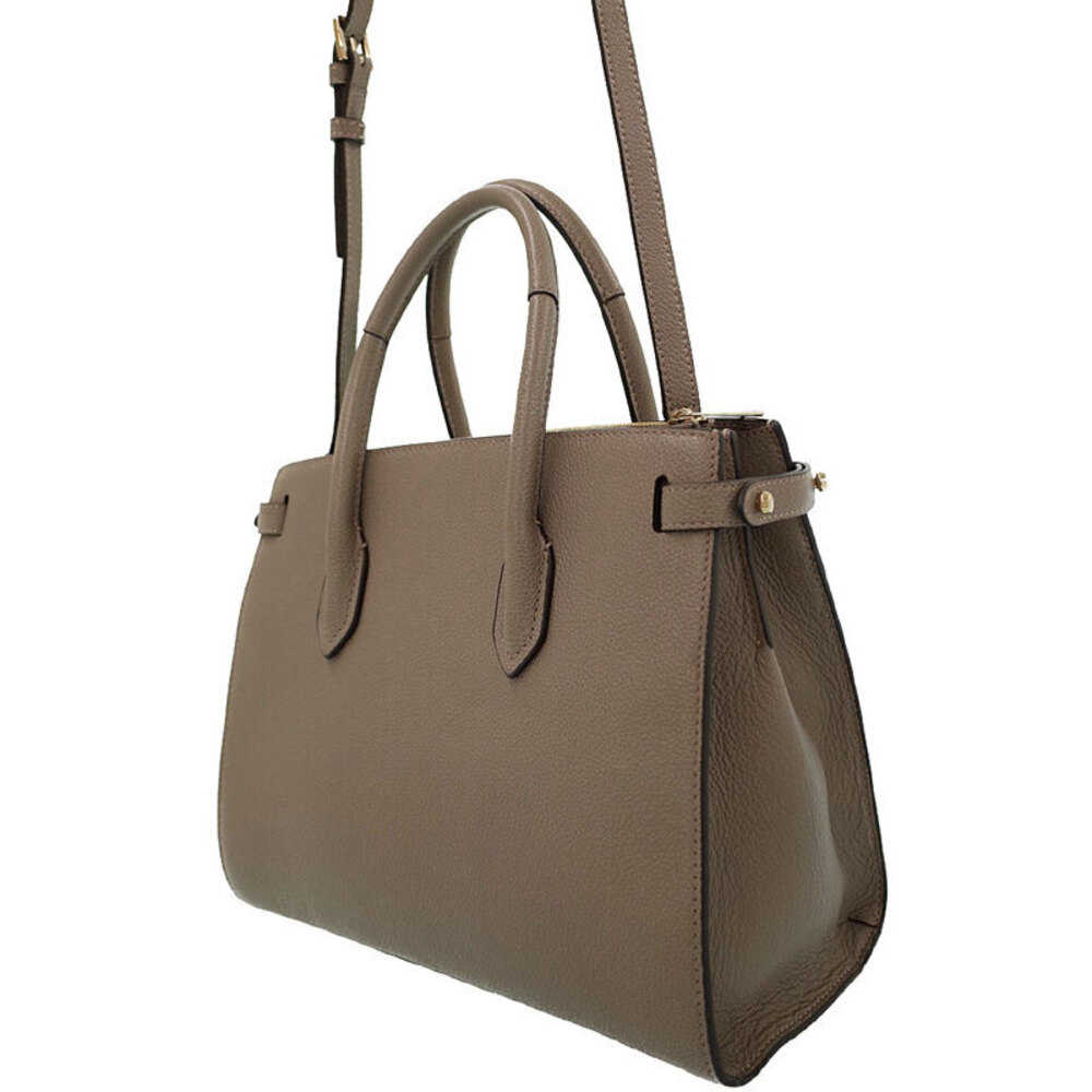 Furla Ping Handbag